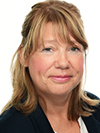 Sandra Schmidt-Kuhlmann