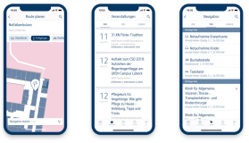 Abbildung_App