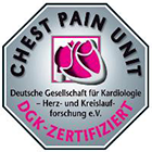 cpu_logo cpu_logo