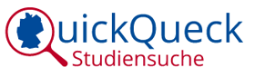 QuickQueck_280px QuickQueck_280px