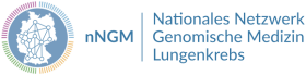 Logo_nNGM