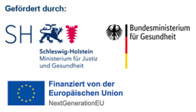 KHZG_geforedert_Logos KHZG_geforedert_Logos