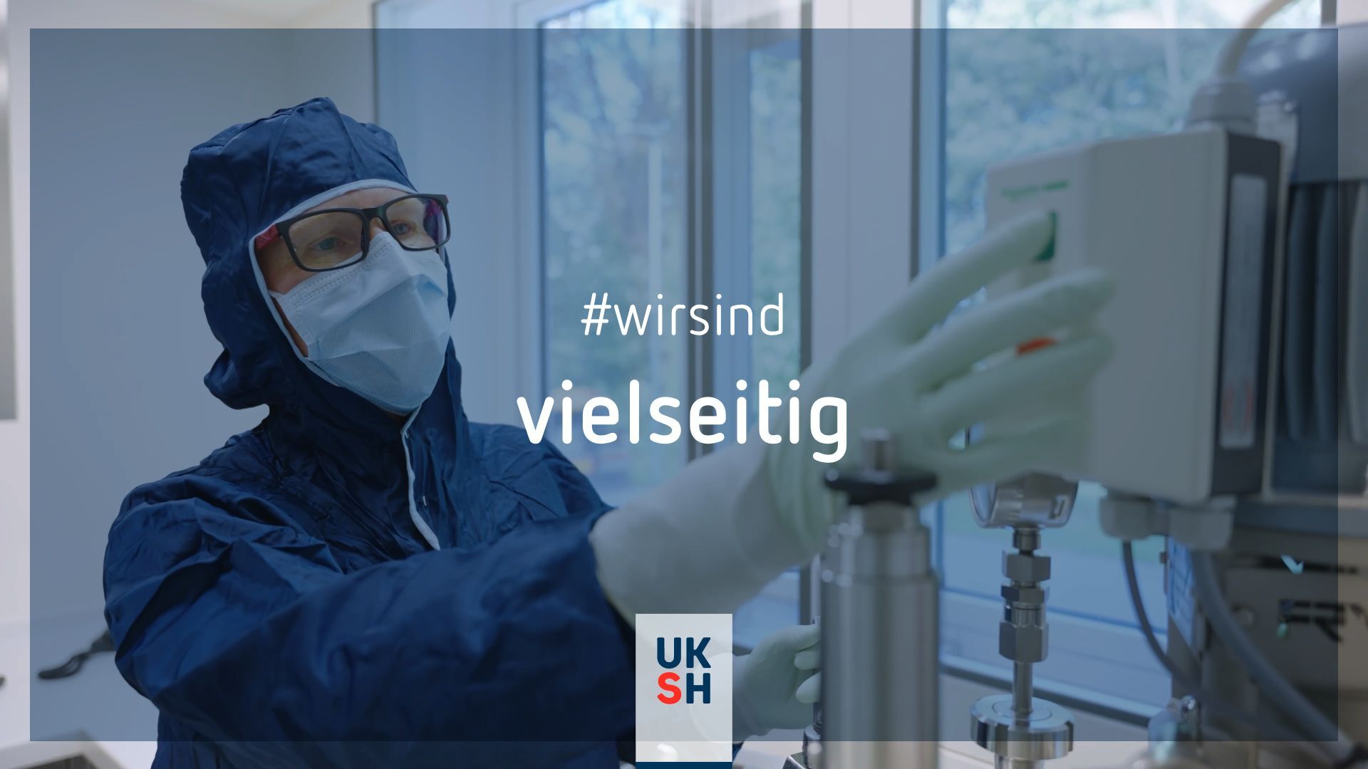 Vorschaubild: Pharmazeutisch-technische Assistenz (PTA) (m/w/d)