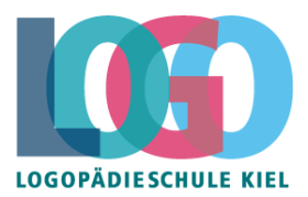 Logopädieschule Logopädieschule