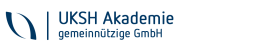 UKSH_Akademie UKSH_Akademie