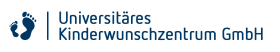 Universitäres Kinderwunschzentrum Universitäres Kinderwunschzentrum