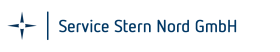 UKSH_Service_Stern_Nord UKSH_Service_Stern_Nord