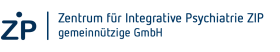 UKSH_ZIP UKSH_ZIP