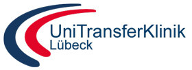 UniTransferKlinik Lübeck GmbH UniTransferKlinik Lübeck GmbH