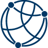 icon-netzwerke-kooperationen