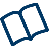 icon-studie