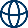icon-webseite