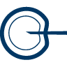 icon-kinderwunsch-fertility