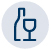 Alkohol