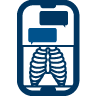icon-informationen