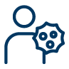 icon-Leben_mit_Metastasen