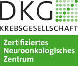 DKG Neuroonkologisches-Zentrum Box