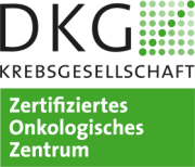 DKG Onkologisches Zentrum Box