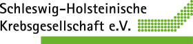 KrebsgesellschaftSH