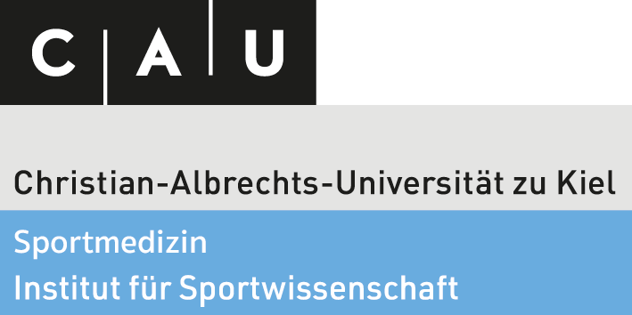 Logo_CAU_Sportmedizin
