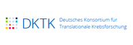 Logo_DKTK_195 Logo_DKTK_195