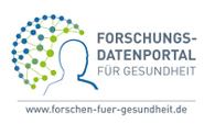Logo_Forschungsdatenportal-für-Gesundheit-(FDPG) Logo_Forschungsdatenportal-für-Gesundheit-(FDPG)