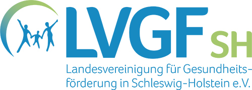 Logo_LVGFSH