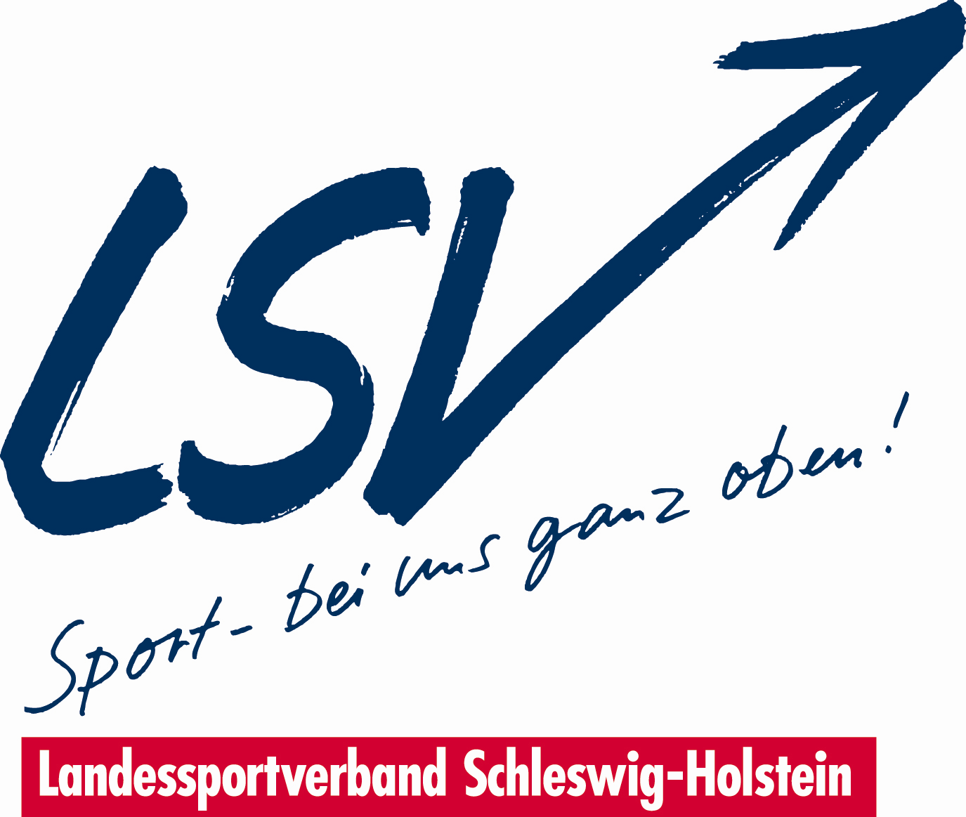 Logo_Landessportverein_LSV