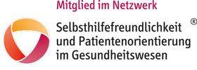 Logo_Mitglied_Netzwerk_Selbsthilfefreundlichkeit Logo_Mitglied_Netzwerk_Selbsthilfefreundlichkeit