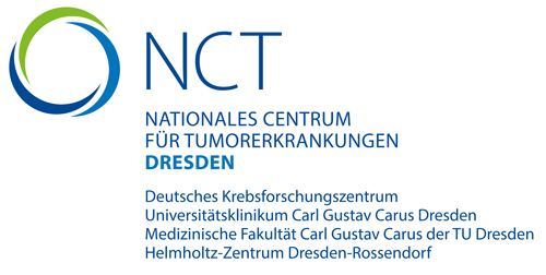 Logo_NCT_Dresden