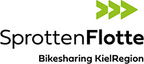 Sprottenflotte_Logo_claim_RGB_positiv_s