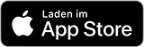 app_store_badge