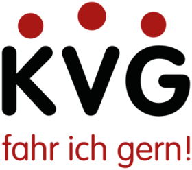 logo_kvg