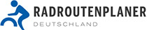 logo_radroutenplaner_deutschland