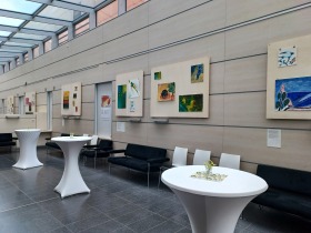 20260904_Kreativ_Hier_und_Jetzt_Vernissage 20260904_Kreativ_Hier_und_Jetzt_Vernissage