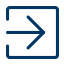icon-websiteintern