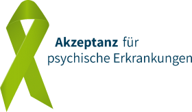 Akzeptanz Akzeptanz